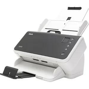 Kodak 1015049 — S2070 SCANNER 70PPM