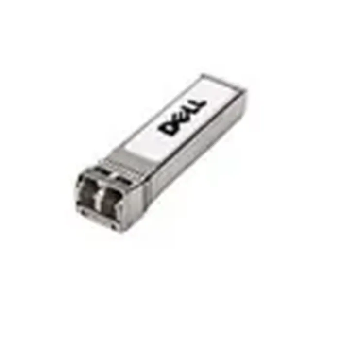 DELL-462-3623