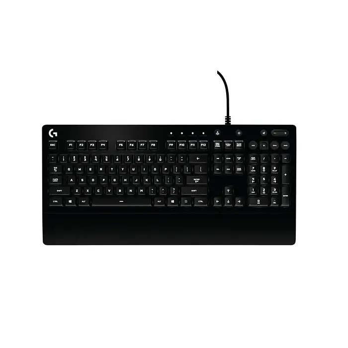 Logitech-920-008083