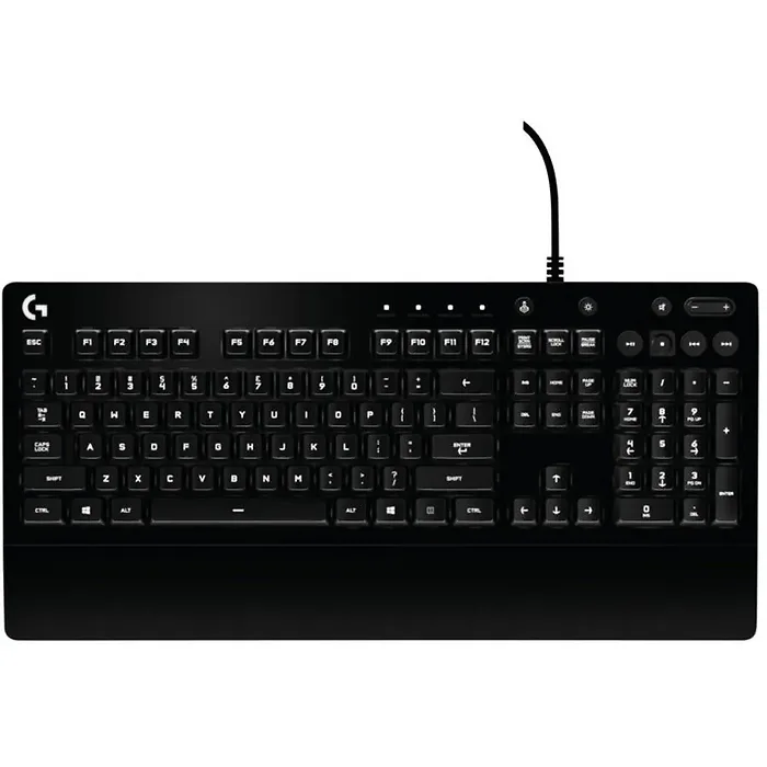 Logitech-920-008083