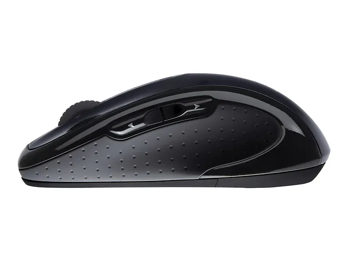 Logitech-4U0348