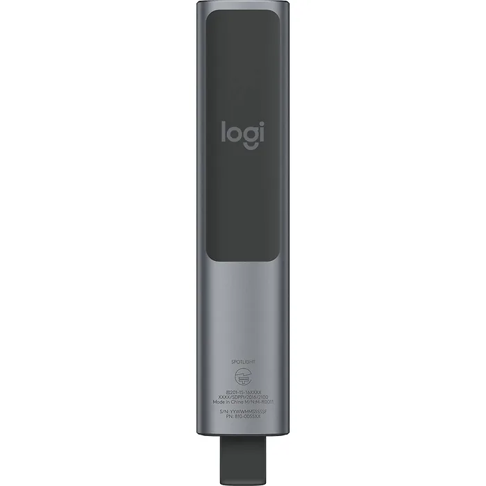 Logitech-910-004654