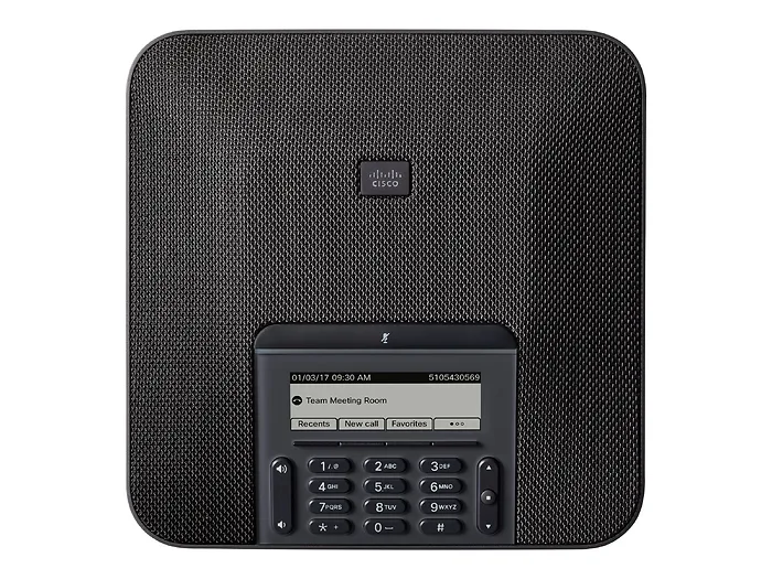 Cisco-CP-7832-K9-RF