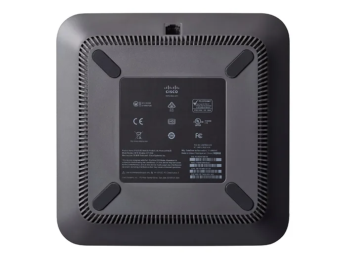 Cisco-CP-7832-K9-RF