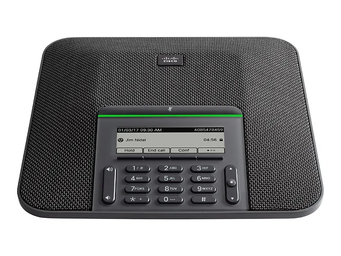 Cisco-CP-7832-K9-RF