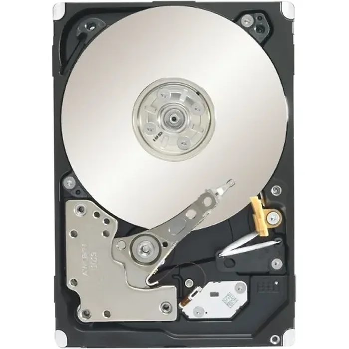 SEAGATE-ST91000640NS