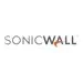 SONICWALL 01-SSC-9789 — 1000BASE-SX SFP SHORT HAUL MODULE