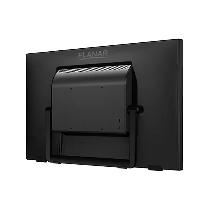 PLANAR-997-8286-00