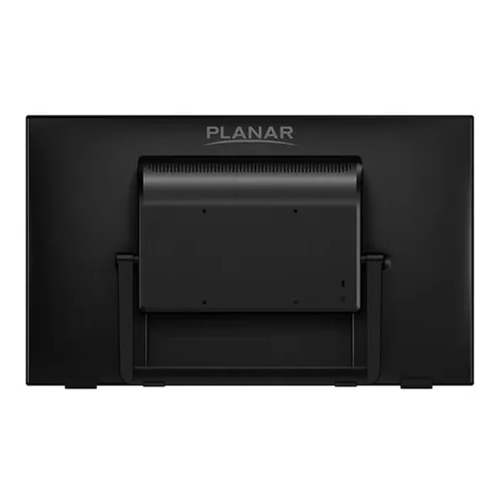 PLANAR-997-8286-00