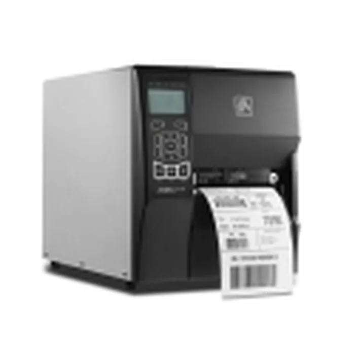 Zebra-ZT23042-D01A00FZ