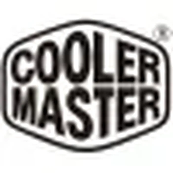 Cooler Master-RR212S20PCR1