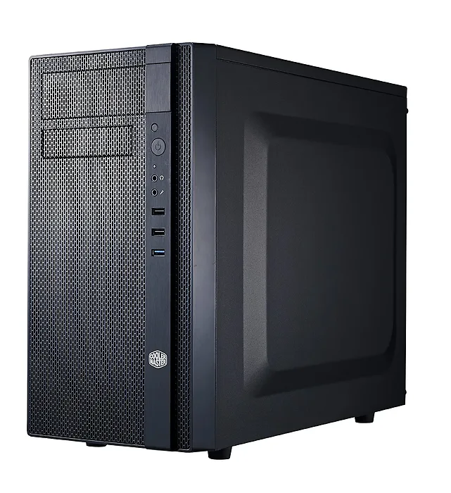 Cooler Master-NSE-200-KKN1