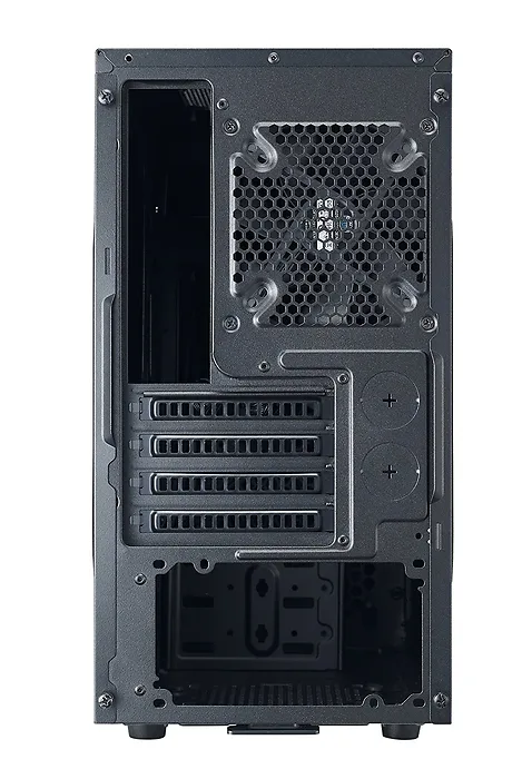 Cooler Master-NSE-200-KKN1