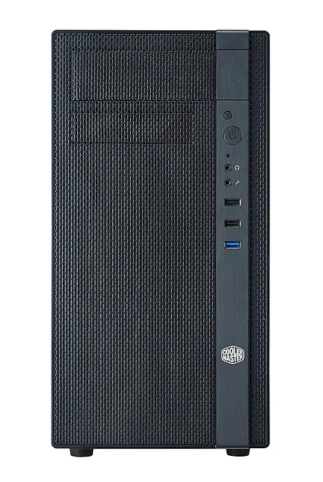 Cooler Master-NSE-200-KKN1