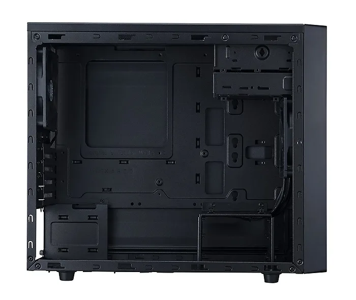 Cooler Master-NSE-200-KKN1