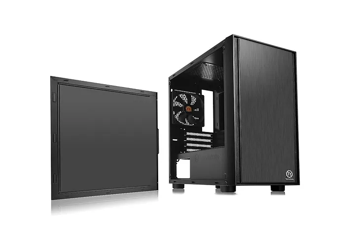 Thermaltake-CA-1J1-00S1NN-00