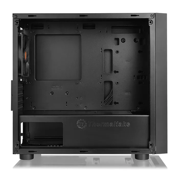 Thermaltake-CA-1J1-00S1NN-00