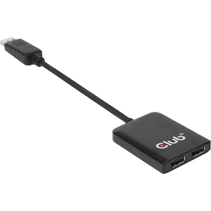 CLUB 3D-CSV6200