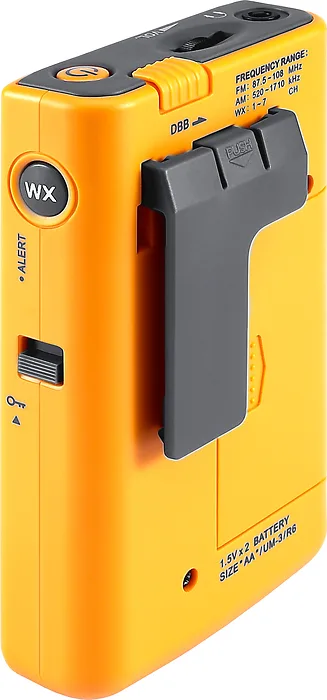 SANGEAN-DT-400W