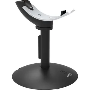 SOCKET AC4159-1956 — CHARGING STAND FOR 700 SERIES PRODUCTS