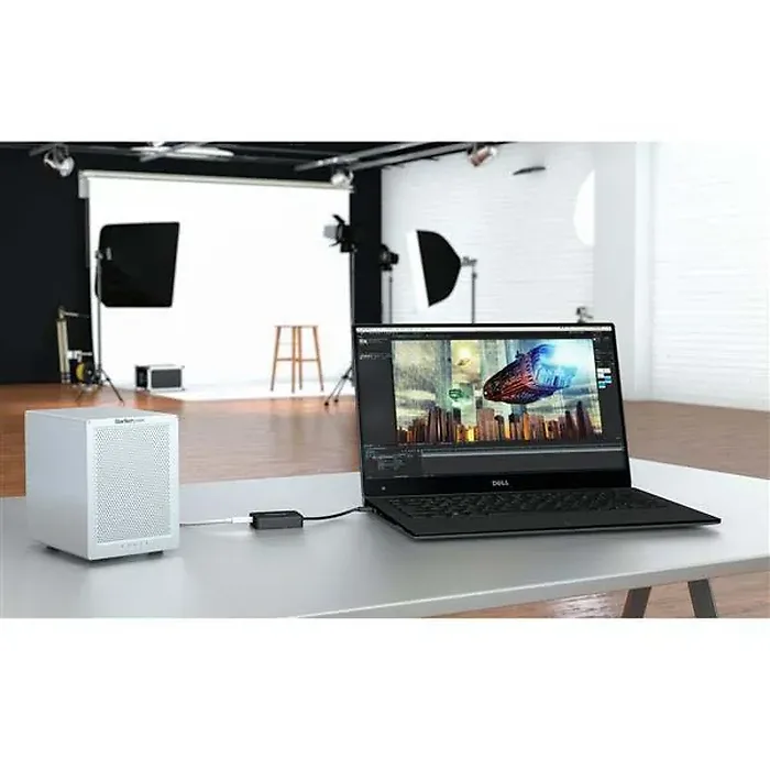 STARTECH-TBT3TBTADAP