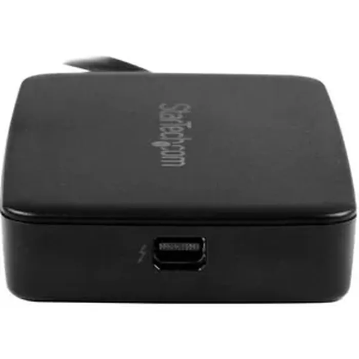 STARTECH-TBT3TBTADAP