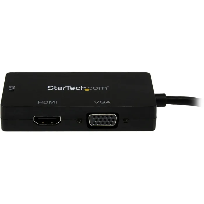STARTECH-DKT31CMDPHPD