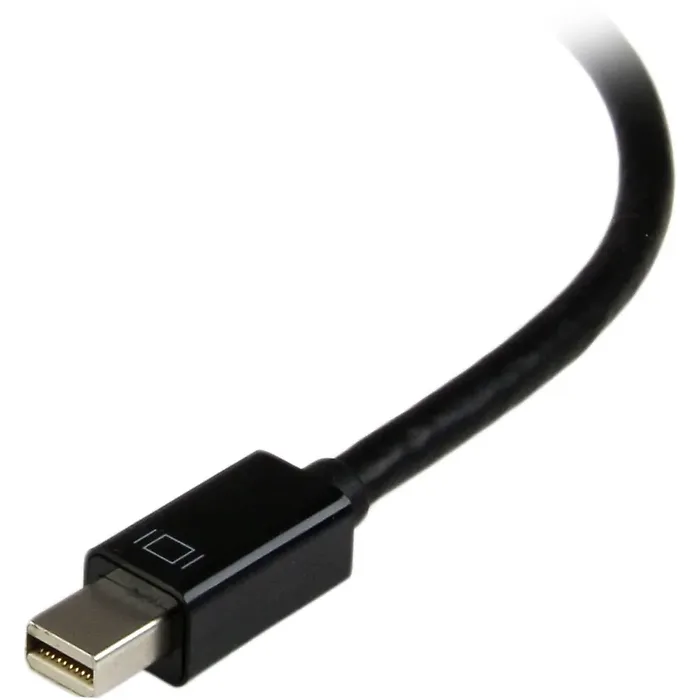 STARTECH-DKT31CMDPHPD