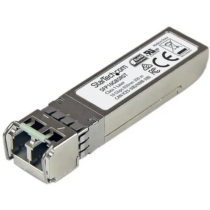 STARTECH-SFP10GBSRST