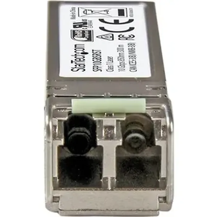 STARTECH-SFP10GBSRST