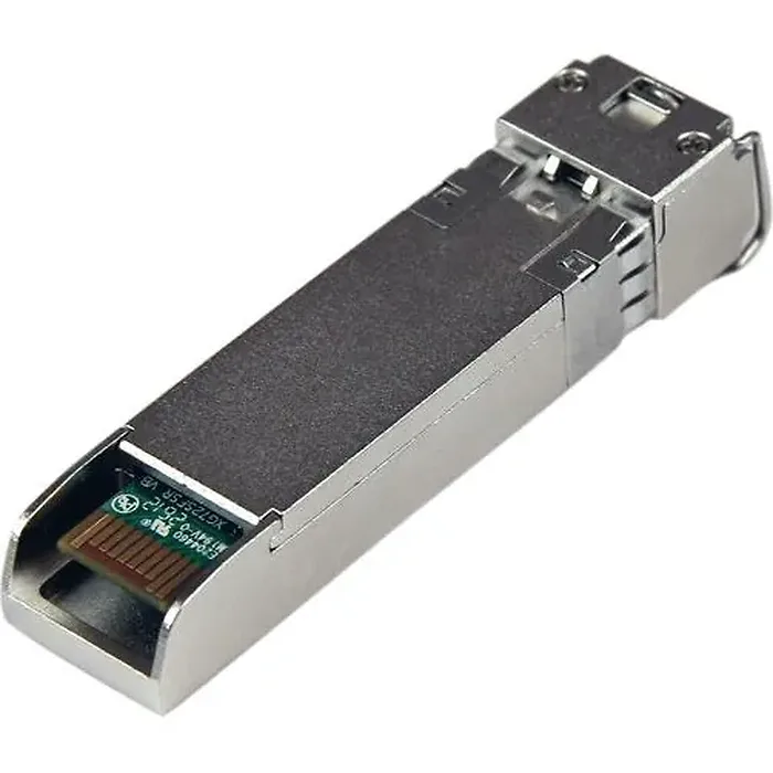 STARTECH-SFP10GBSRST