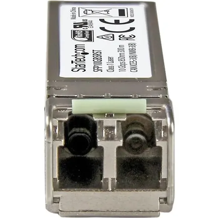 STARTECH-SFP10GBSRST