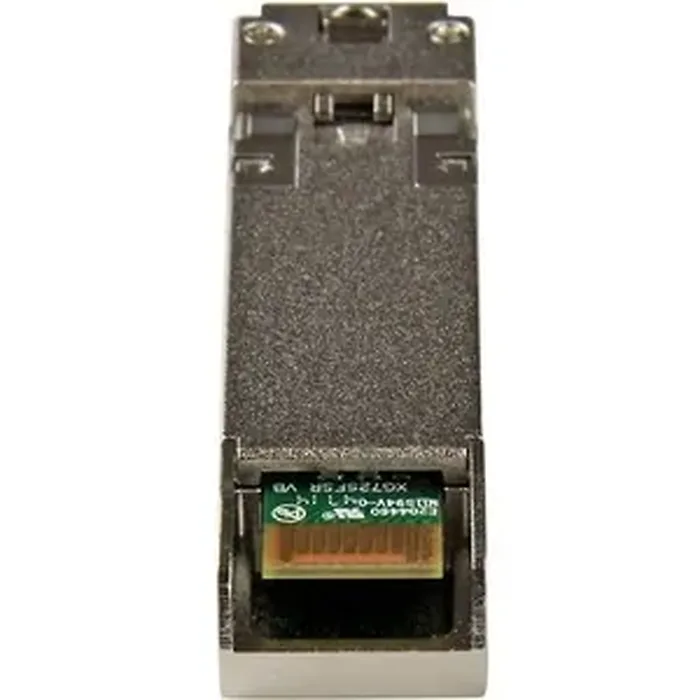 STARTECH-SFP10GBSRST