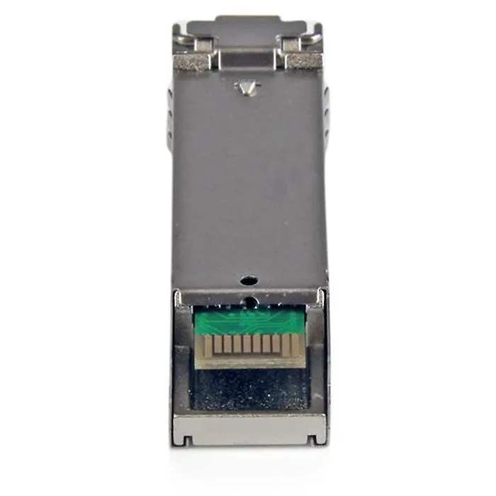 STARTECH-SFP100BFXST