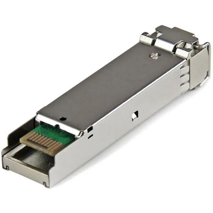 STARTECH-SFP100BFXST