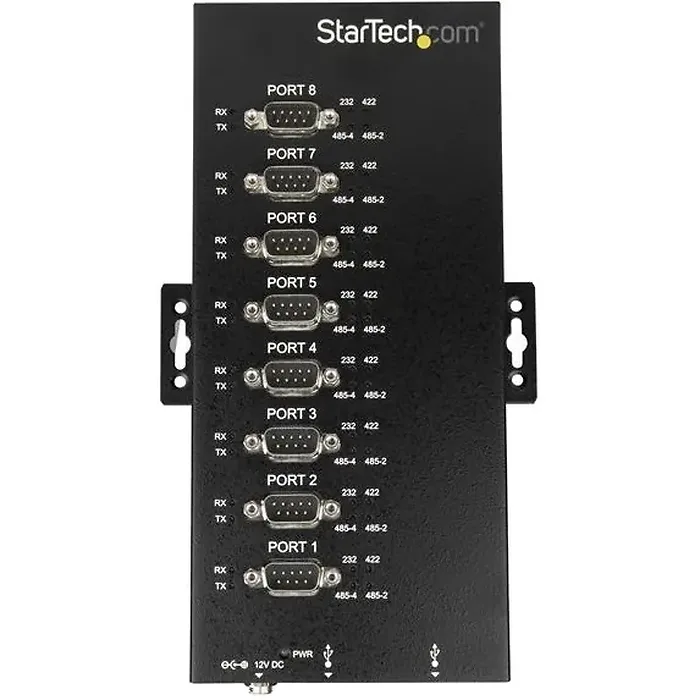 STARTECH-ICUSB234858I