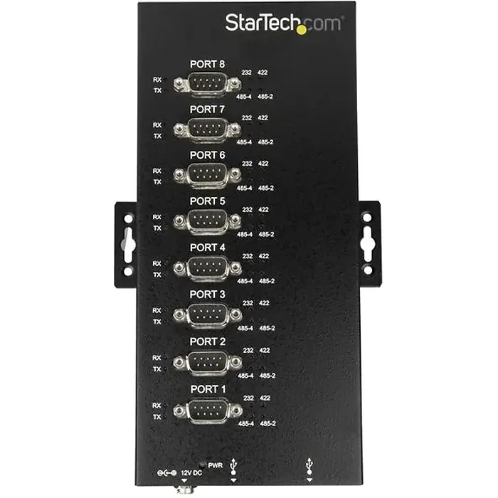STARTECH-ICUSB234858I