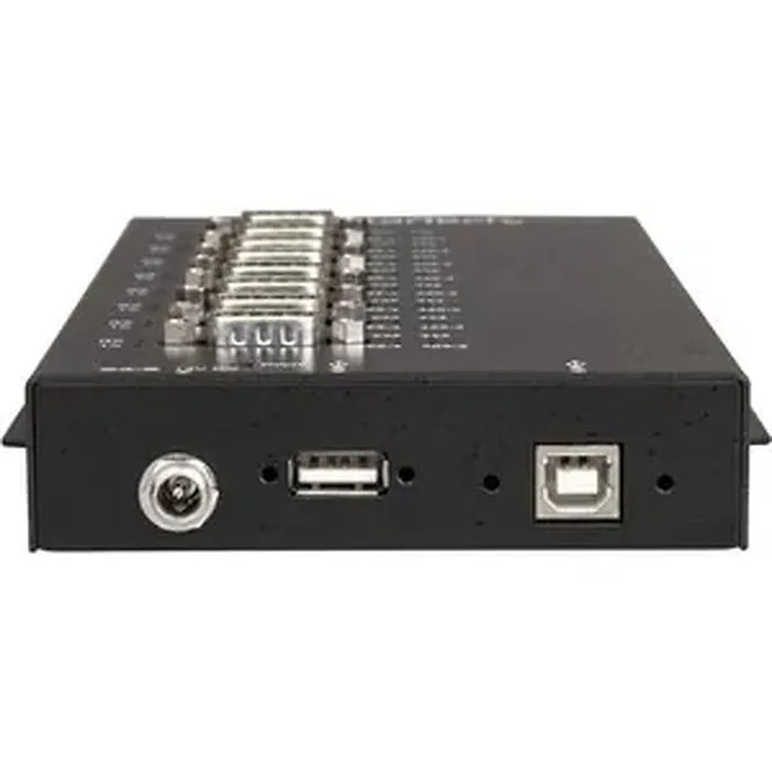 STARTECH-ICUSB234858I