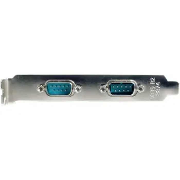 STARTECH-PCI2S4851050