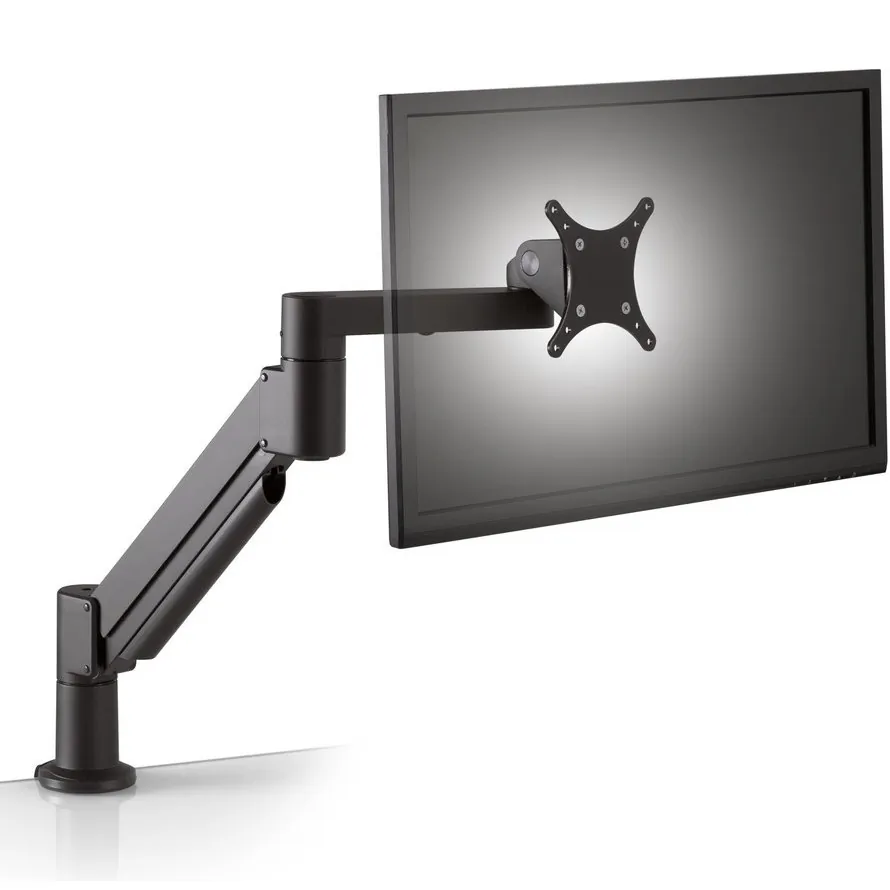 ErgoTech 1Y0542 — Ergotech 7Flex Mounting Arm for Flat Panel Display