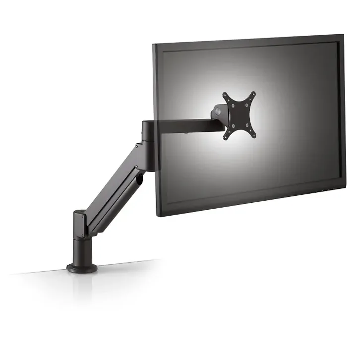 ErgoTech-1Y0542