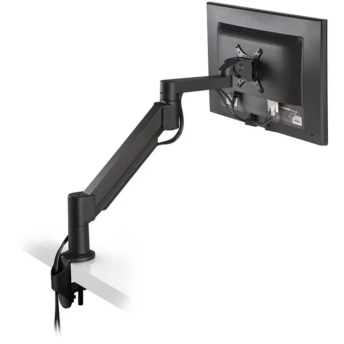 ErgoTech-1Y0542