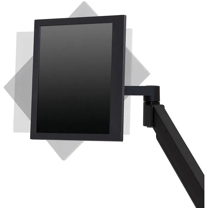 ErgoTech-1Y0542