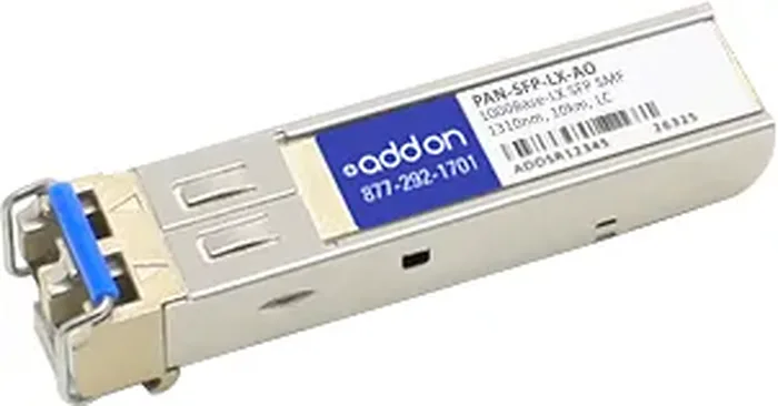 ADDON-6A5944
