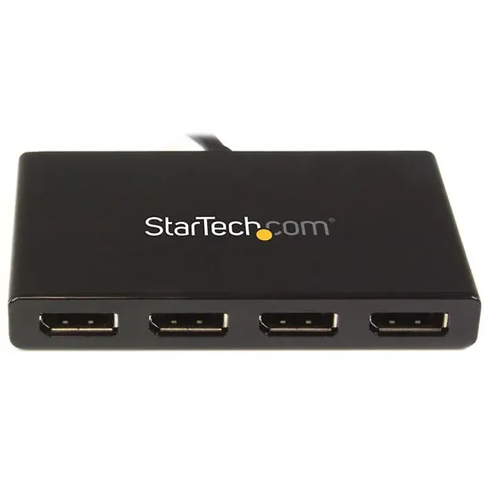 STARTECH-USB32HD4