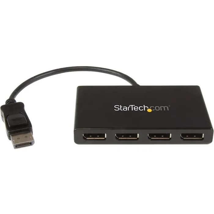 STARTECH-USB32HD4