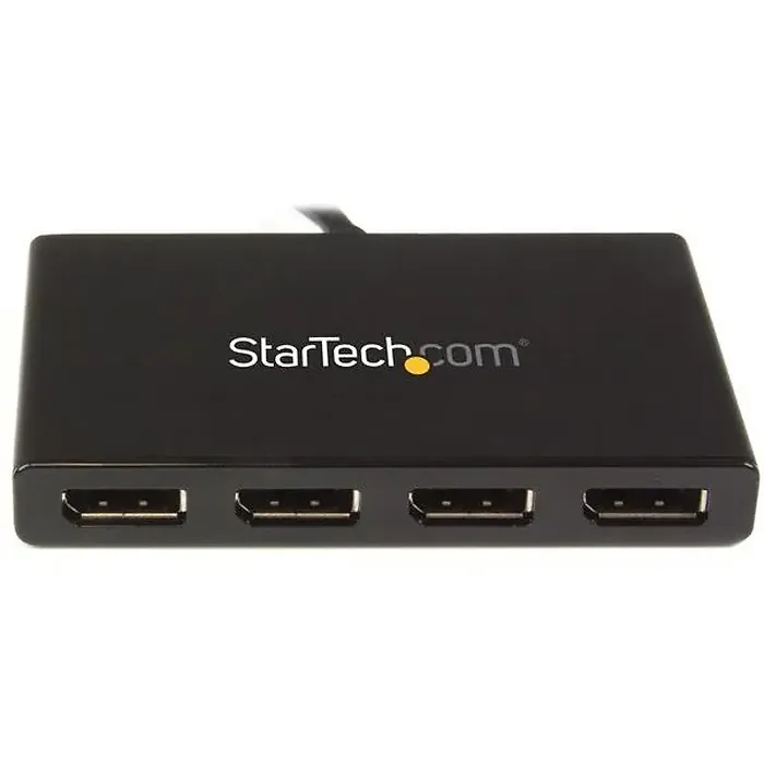 STARTECH-USB32HD4