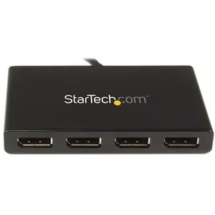 STARTECH-USB32HD4