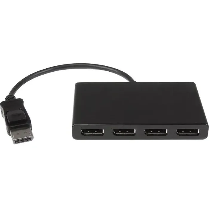 STARTECH-USB32HD4