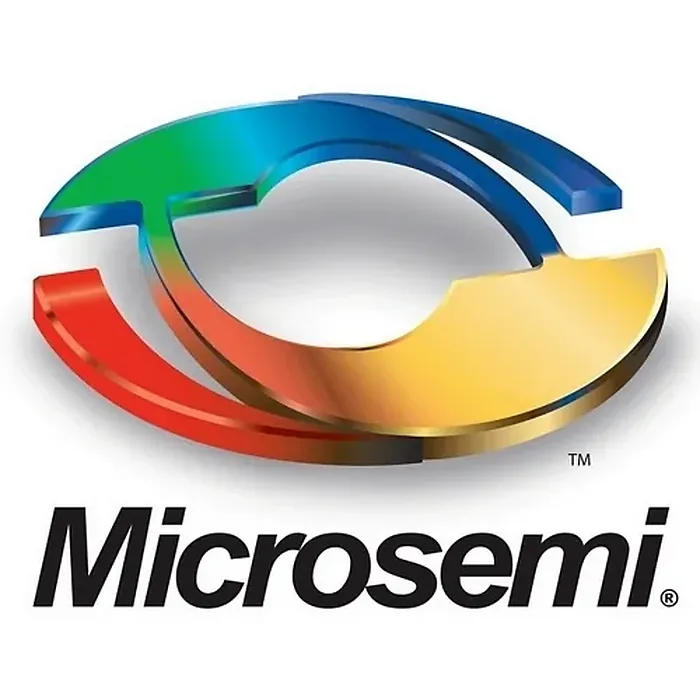 MICROCHIP-2282200-R